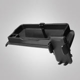 Jimny - Dashboard Tray with Phone Holder