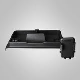 Jimny - Dashboard Tray with Phone Holder