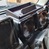 Suzuki Jimny - Dashboard Tray