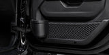 Jeep Wrangler - Door Bottle Holders (Set of 4)