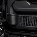 Jeep Wrangler - Door Bottle Holders (Set of 4)