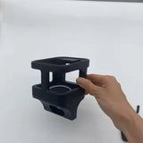 Jimny Accessories - Cup Holder - Black