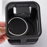 Jimny Accessories - Cup Holder - Black