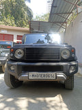 Futurz_4x4_-_Jimny_Defender_Grill_with_Lights_2025