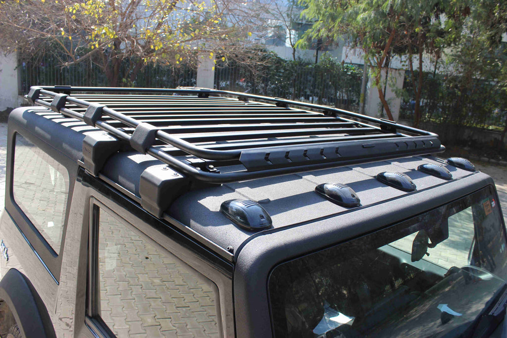 Roof Carriers Cartop Carriers For Sale Car Luggage Hot Sale Stand