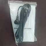 Portable / Mini Car Fridge | Refrigerator for Car | 35 Litres