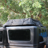 Mahindra Thar - Carrier Cover Small