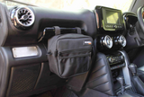 Mahindra Thar - Passenger Grab Handle Bag