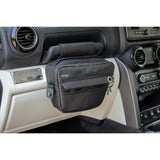 Jimny - Passenger Grab Handle Bag