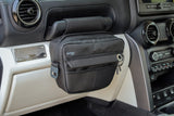 Mahindra Thar - Passenger Grab Handle Bag 2.0