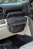 Mahindra Thar - Passenger Grab Handle Bag 2.0