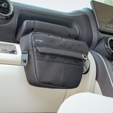 Mahindra Thar - Passenger Grab Handle Bag 2.0