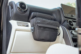 Mahindra Thar - Passenger Grab Handle Bag 2.0