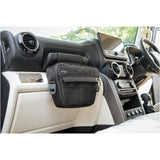 Jimny - Passenger Grab Handle Bag