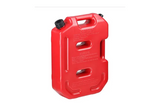 Isuzu- Plastic Jerry Can (10LTR)