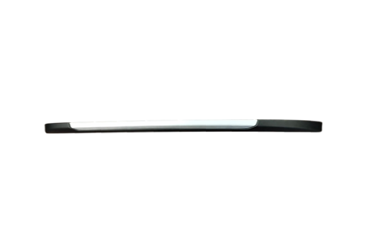 Toyota Hilux - Roof Rails