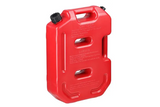 Toyota Hilux - Plastic Jerry Can (10LTR)