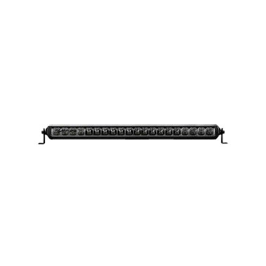 Mahindra Thar - Viper LED Bar 20 (A)