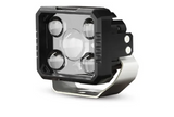 Mahindra Thar - Aozoom TH - 03 LED (2 Pcs)