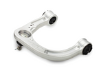 Toyota Hilux - Ironman 4x4 Upper Control Arm