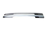 Isuzu Accessories - Roof Rails OE