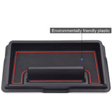 Suzuki Jimny - Dashboard Tray