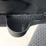 Jeep Wrangler - Door Bottle Holders (Set of 4)