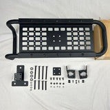Jimny - Stepney Cover