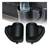 Jeep Wrangler - Door Bottle Holders (Set of 4)