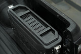 Hilux - Bimbra 4X4 Storage Box