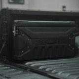 Hilux - Bimbra 4X4 Storage Box