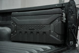 Hilux - Bimbra 4X4 Storage Box