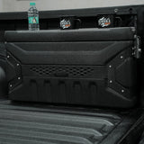 Hilux - Bimbra 4X4 Storage Box