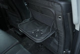 Hilux - Bimbra Front Seat Organiser