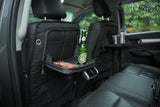 Hilux - Bimbra Front Seat Organiser