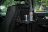 Hilux - Bimbra Front Seat Organiser