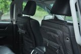Hilux - Bimbra Front Seat Organiser
