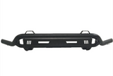 Toyota Hilux - Front Bumper Guard