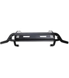 Toyota Hilux - Front Bumper Guard