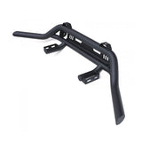 Toyota Hilux - Front Bumper Guard