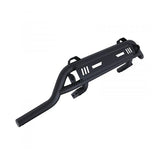 Toyota Hilux - Front Bumper Guard