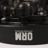 Hilux - ORM Wheel Spacers 50mm