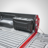 Toyota Hilux - Proliner Tool Box