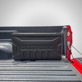 Toyota Hilux - Proliner Tool Box