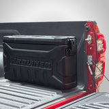 Toyota Hilux - Proliner Tool Box