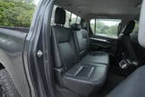 Hilux - Bimbra Rear Seat Recliner Kit