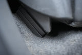 Hilux - Bimbra Rear Seat Recliner Kit