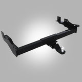 Toyota Hilux - Tow Mount (Mount Only)