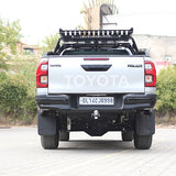 Toyota Hilux - Tow Mount (Mount Only)