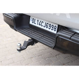 Toyota Hilux - Tow Mount (Mount Only)
